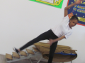 funambule