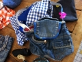 IMG_1782