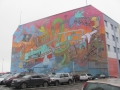 IMG_4286 (1024x768)