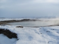 IMG_4399 (1024x768)