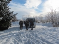 IMG_4413 (1024x768)