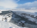 IMG_4425 (1024x768)