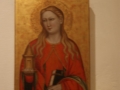 DSC08126