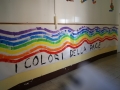 fresque