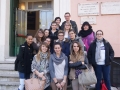 photo de groupe (1)