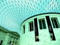 IMG_4492 (1024x768)