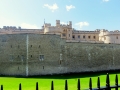 IMG_4573 (1024x768)