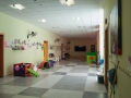 dsc_0165