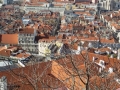 Lisbonne