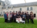 groupe_reduite
