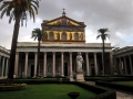 Basilique Saint Paul