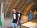 DSCN4689
