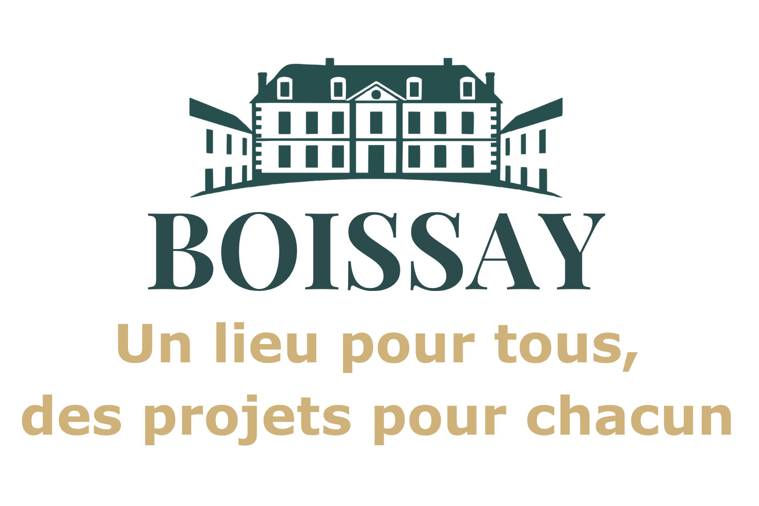 logo BOISSAY (1)